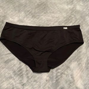 VS PINK Hipster L